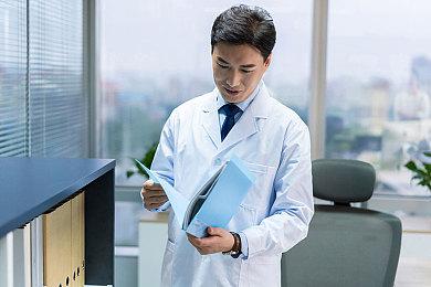 《地平线：西部禁域》有5种难度 无障碍协助工具介绍